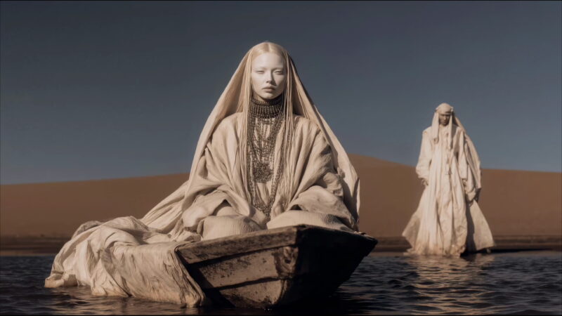 ZenToy - Love is Gone (The Virgin Dolls Remix)